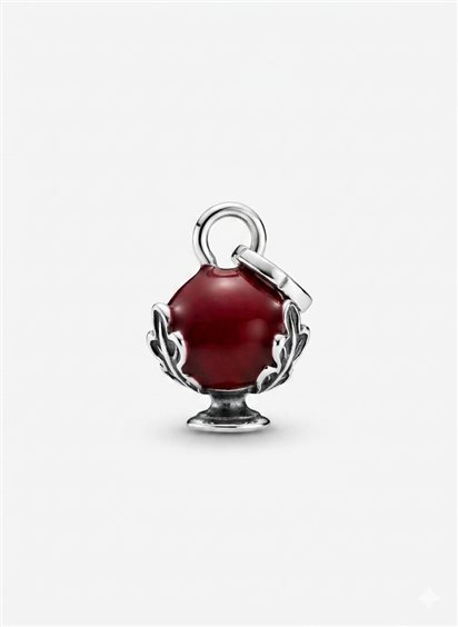 Charm Solara Donna in Argento 5946 - 5946